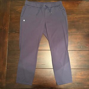 Women's Gradual Joggers Track Pants - Grey - XXL